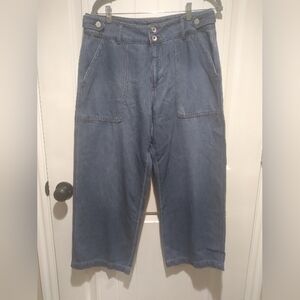 NWOT Sanctuary Denim Jeans Sz 30